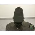VOLVO VNL300 8521 front seat, complete thumbnail 4