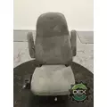 VOLVO VNL300 8521 front seat, complete thumbnail 2