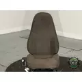 VOLVO VNL300 8521 front seat, complete thumbnail 1