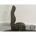 VOLVO VNL300 8521 front seat, complete thumbnail 3