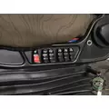 VOLVO VNL300 8521 front seat, complete thumbnail 6