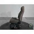 VOLVO VNL300 8521 front seat, complete thumbnail 4