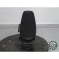 VOLVO VNL300 8521 front seat, complete thumbnail 3
