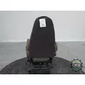 VOLVO VNL300 8521 front seat, complete thumbnail 2