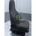 VOLVO VNL300 8521 front seat, complete thumbnail 2