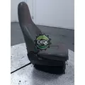 VOLVO VNL300 8521 front seat, complete thumbnail 4