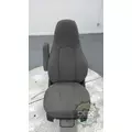 VOLVO VNL300 8521 front seat, complete thumbnail 1