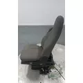 VOLVO VNL300 8521 front seat, complete thumbnail 2