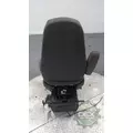 VOLVO VNL300 8521 front seat, complete thumbnail 3