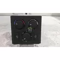 VOLVO VNL300 8715 automatic climate control thumbnail 1
