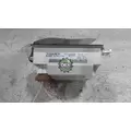 VOLVO VNL300 8715 automatic climate control thumbnail 3