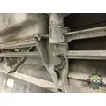 VOLVO VNL300 8916 chassis fairings thumbnail 5