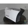 VOLVO VNL300 8916 chassis fairings thumbnail 3