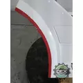 VOLVO VNL300 8916 chassis fairings thumbnail 6