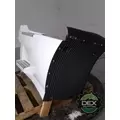 VOLVO VNL300 8916 chassis fairings thumbnail 3