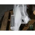 VOLVO VNL300 8916 chassis fairings thumbnail 6