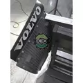 VOLVO VNL300 8916 chassis fairings thumbnail 5