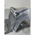 VOLVO VNL300 8916 chassis fairings thumbnail 13