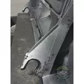 VOLVO VNL300 8916 chassis fairings thumbnail 16