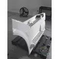 VOLVO VNL300 8916 chassis fairings thumbnail 4