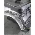 VOLVO VNL300 8916 chassis fairings thumbnail 11