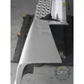 VOLVO VNL300 8916 chassis fairings thumbnail 7