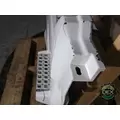 VOLVO VNL300 8916 chassis fairings thumbnail 5