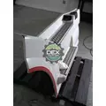 VOLVO VNL300 8916 chassis fairings thumbnail 3