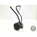VOLVO VNL300 Air Conditioner Compressor thumbnail 1