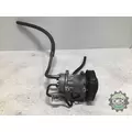 VOLVO VNL300 Air Conditioner Compressor thumbnail 2