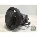 VOLVO VNL300 Air Conditioner Compressor thumbnail 1