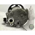 VOLVO VNL300 Air Conditioner Compressor thumbnail 2