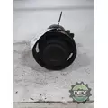 VOLVO VNL300 Air Conditioner Compressor thumbnail 1