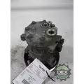 VOLVO VNL300 Air Conditioner Compressor thumbnail 2
