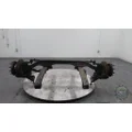 VOLVO VNL300 Axle Assembly, Front (Steer) thumbnail 1