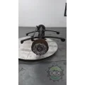 VOLVO VNL300 Axle Assembly, Front (Steer) thumbnail 2