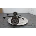 VOLVO VNL300 Axle Assembly, Front (Steer) thumbnail 3