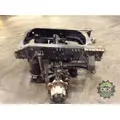 VOLVO VNL300 Axle Assembly, Rear (Single or Rear) thumbnail 1
