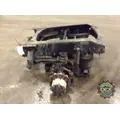 VOLVO VNL300 Axle Assembly, Rear (Single or Rear) thumbnail 2