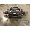 VOLVO VNL300 Axle Assembly, Rear (Single or Rear) thumbnail 3