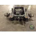 VOLVO VNL300 Axle Assembly, Rear (Single or Rear) thumbnail 4