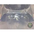 VOLVO VNL300 Axle Assembly, Rear (Single or Rear) thumbnail 5