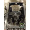 VOLVO VNL300 Axle Assembly, Rear (Single or Rear) thumbnail 6