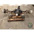 VOLVO VNL300 Axle Assembly, Rear (Single or Rear) thumbnail 1