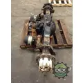 VOLVO VNL300 Axle Assembly, Rear (Single or Rear) thumbnail 2