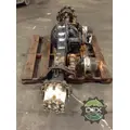 VOLVO VNL300 Axle Assembly, Rear (Single or Rear) thumbnail 3