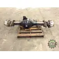 VOLVO VNL300 Axle Assembly, Rear (Single or Rear) thumbnail 4