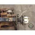 VOLVO VNL300 Axle Assembly, Rear (Single or Rear) thumbnail 5