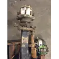 VOLVO VNL300 Axle Assembly, Rear (Single or Rear) thumbnail 6