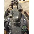 VOLVO VNL300 Axle Assembly, Rear (Single or Rear) thumbnail 7